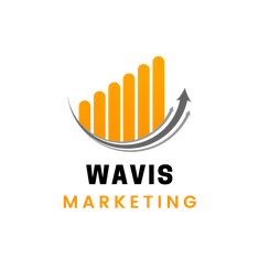 Wavis Marketing